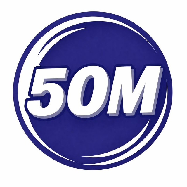 @result_online_50m