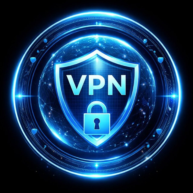 @vpnsecure1