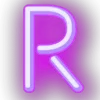 💜