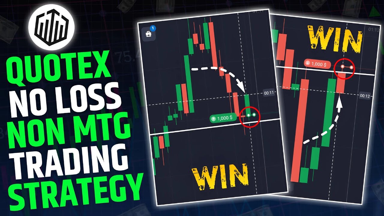 TANMAY TRADING EDUCATION