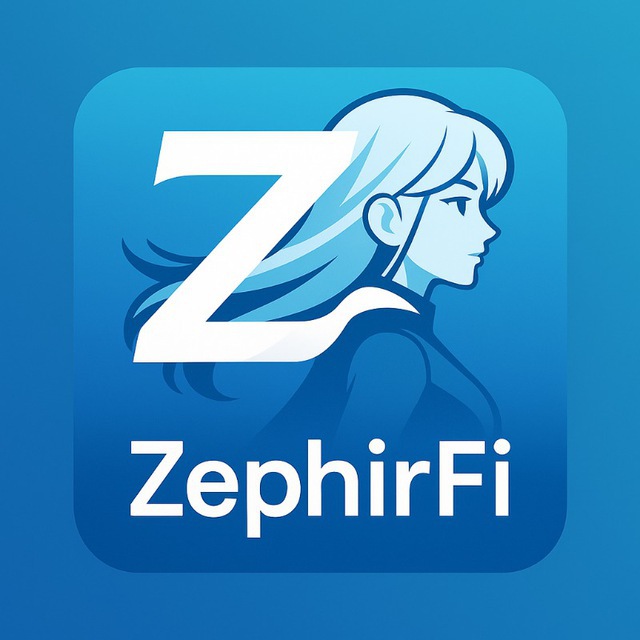 @zephyrfi_bot