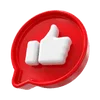 👍