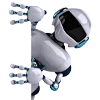 🤖