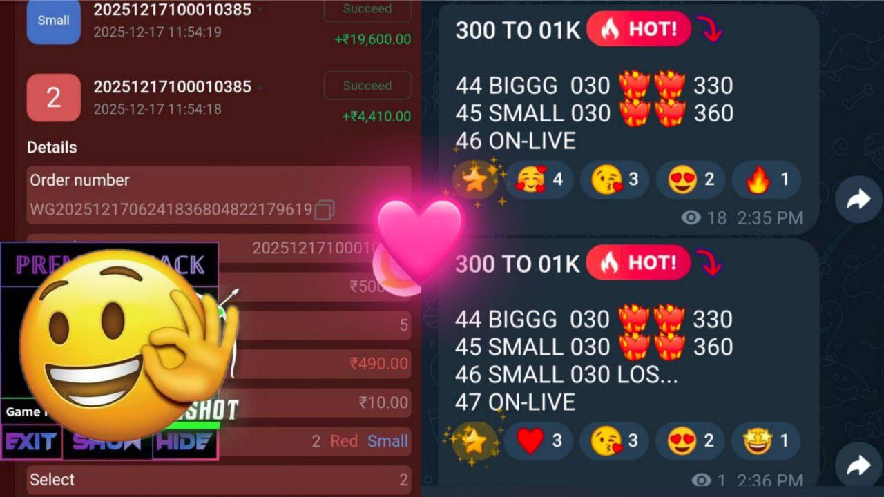 91 Club Official 😍