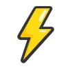 ⚡️