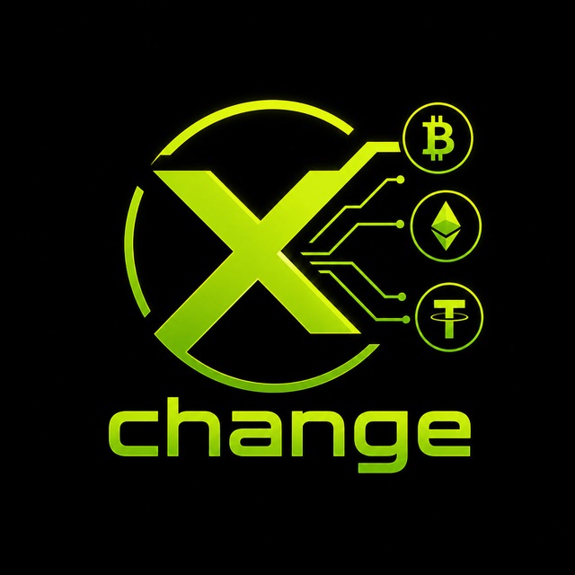 @xchange_one