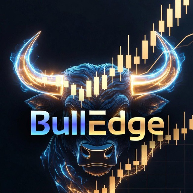 @bull_edge