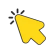 👈