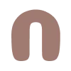 💢