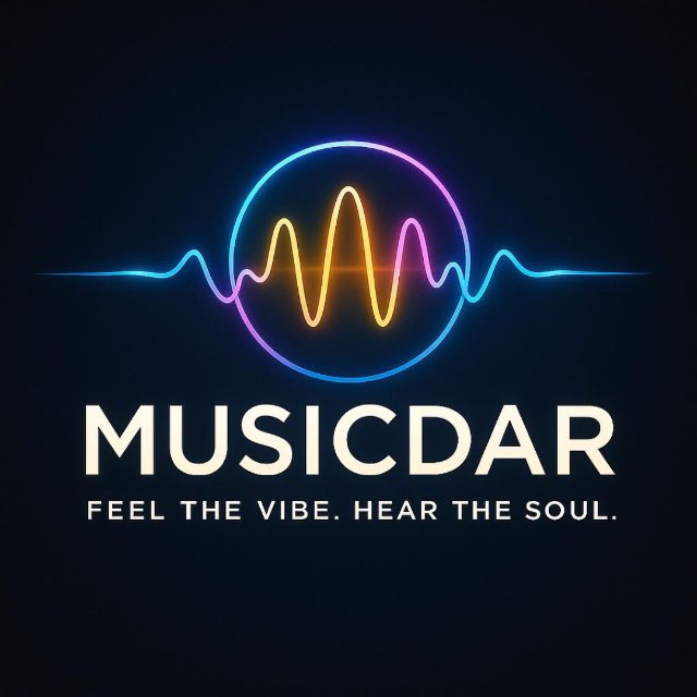 @musicdar13