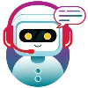 🤖