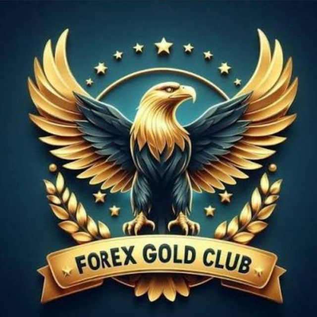 @xauusd_gbp_trading_80