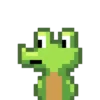 🐸