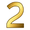 2️⃣