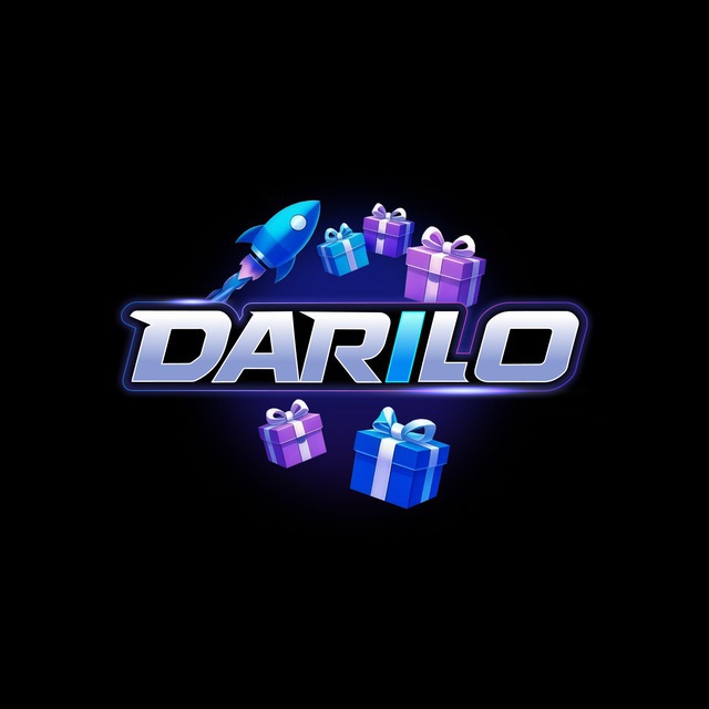 @darilo_robot