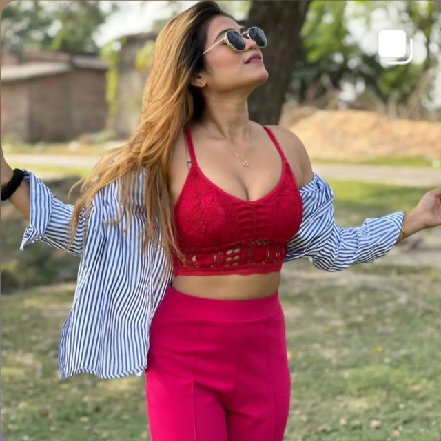 @tosskingsurya88
