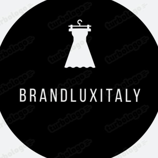 @brandluxitaly