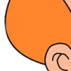 4️⃣