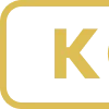 🔑