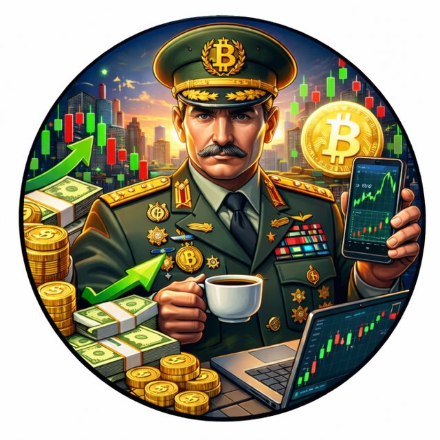 @generaltradereal