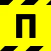 🚧