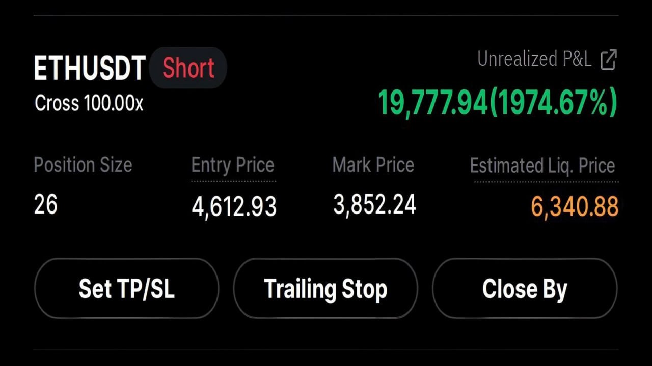 Smart Traders Club💎
