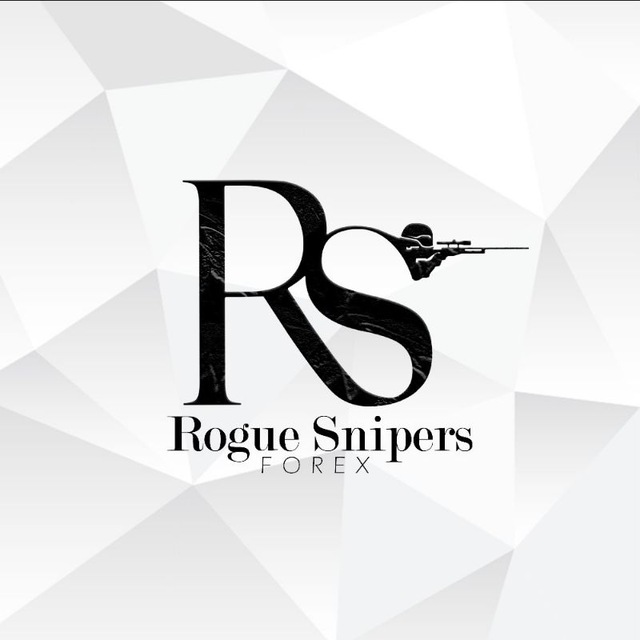 @roguesnipers