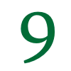 🇸🇦