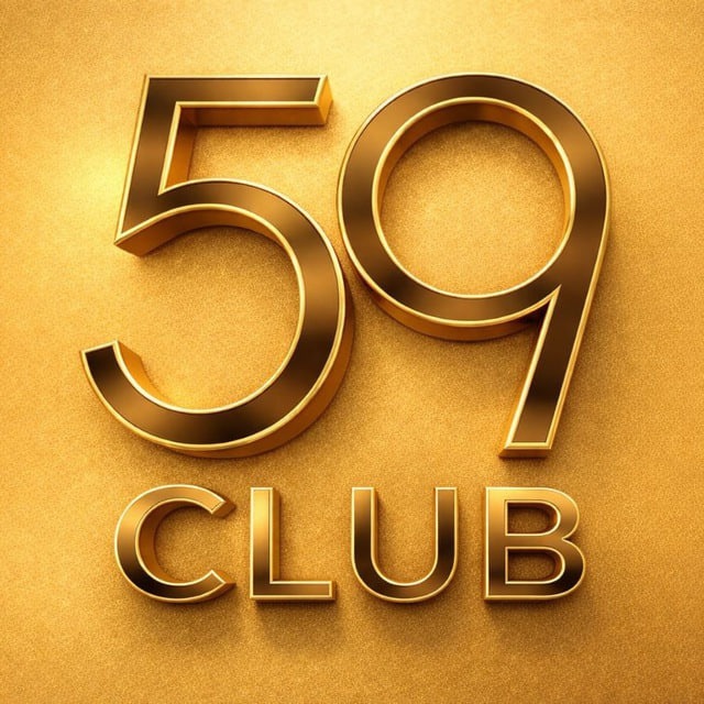 @wealth_mall_club