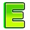 🔤