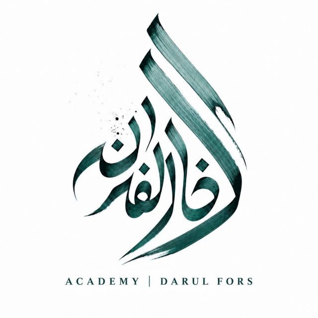 @darulfors