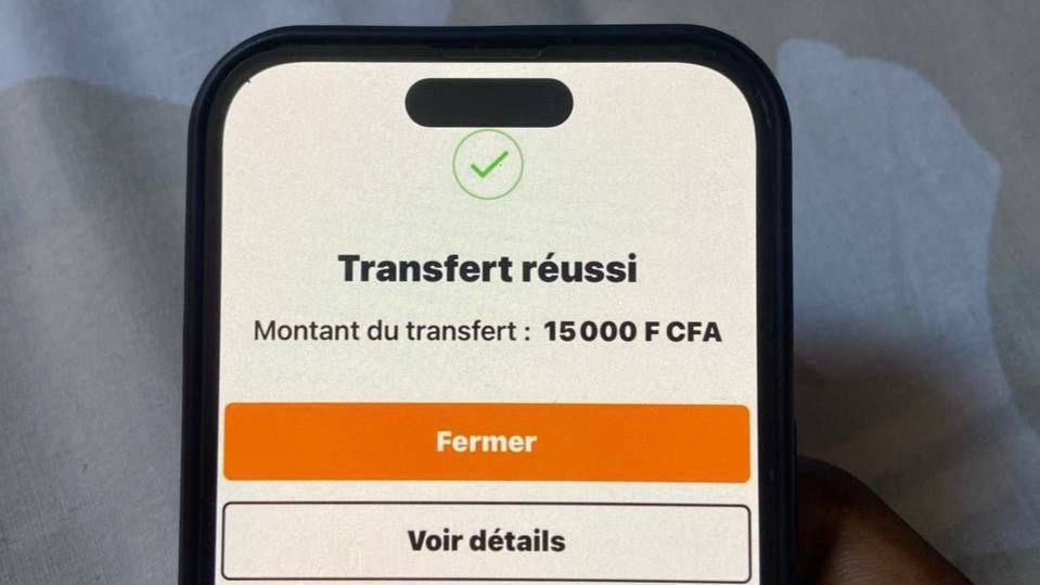 CAPITAINE PRONO