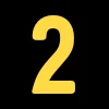 2️⃣