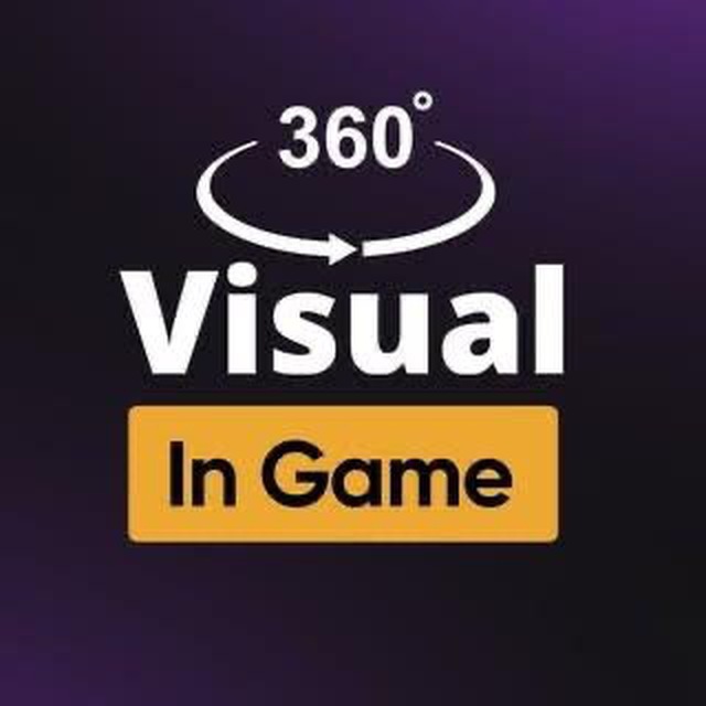 Ingamev360