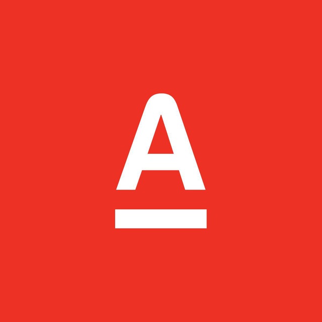 @alfabank_career