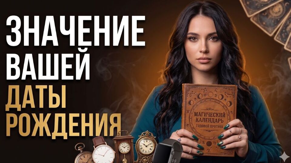 Финансовый гороскоп