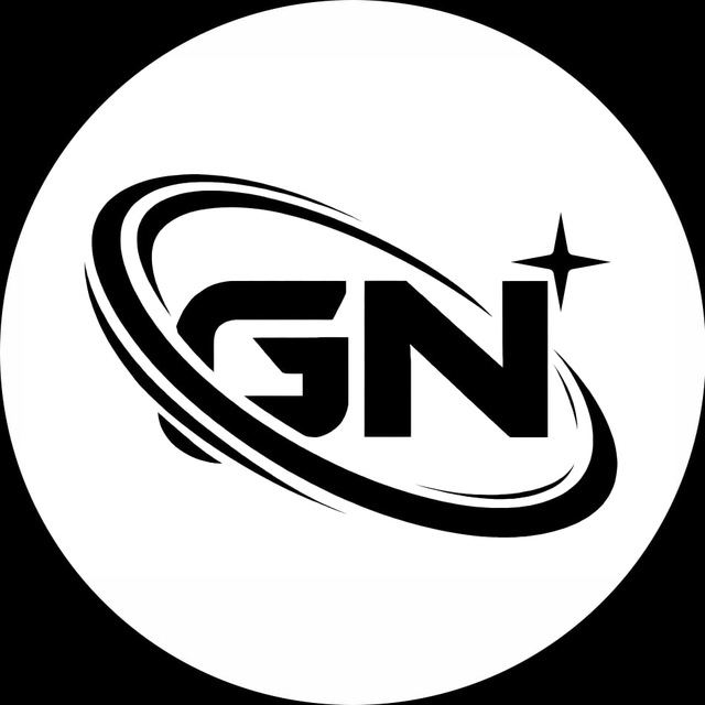 @gozargahnetwork