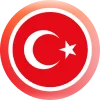 🇹🇷