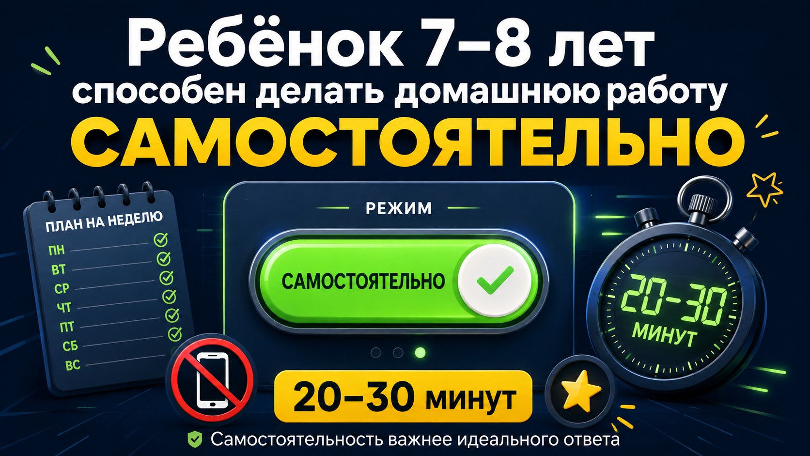 Полина Мальцева