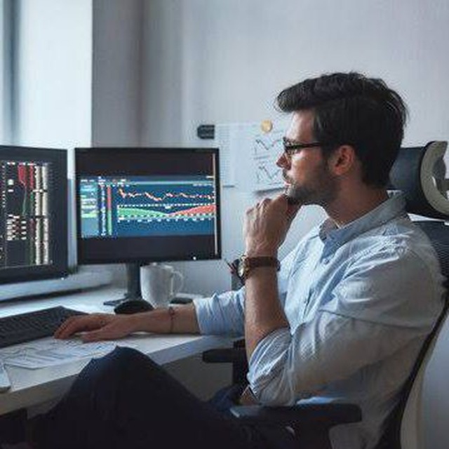 @trade_forex01k