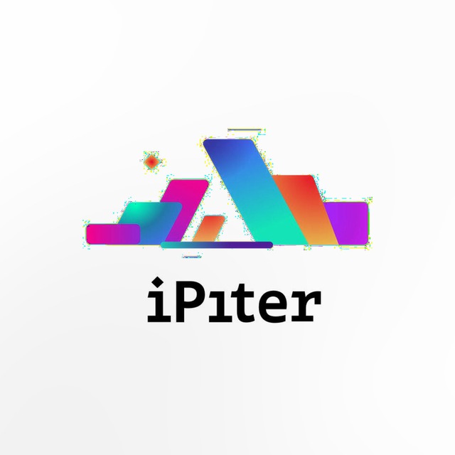 @ipiter