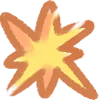 💥