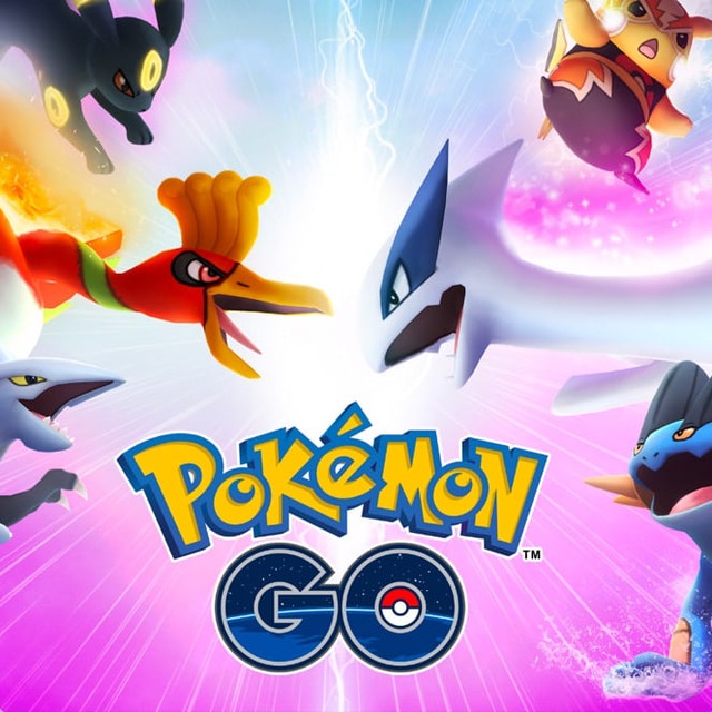 @pokemongoberita