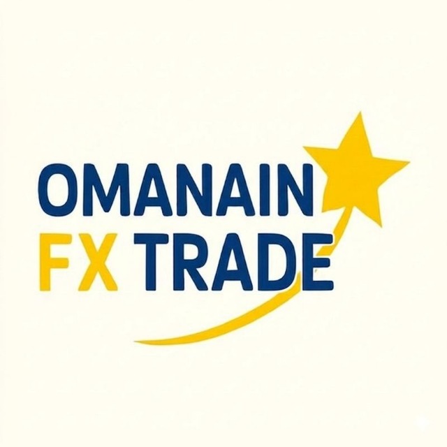 @omanianfxtrade15