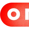 🏠