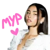 💘