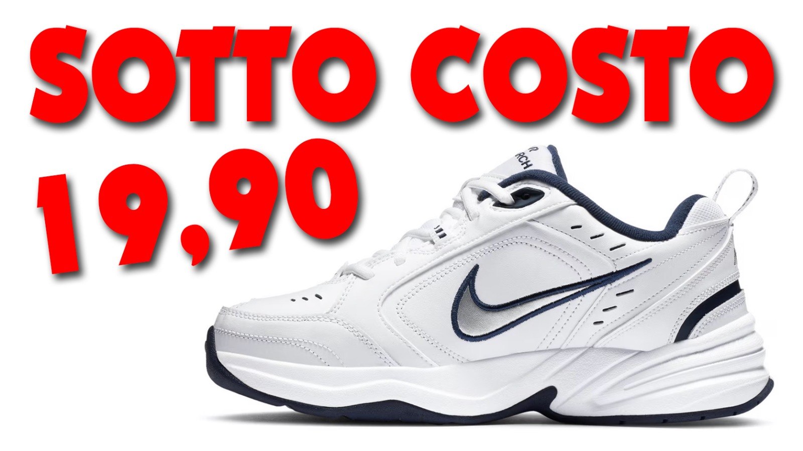 ‼️ ERRORI DI PREZZO e Super Offerte Scontate!