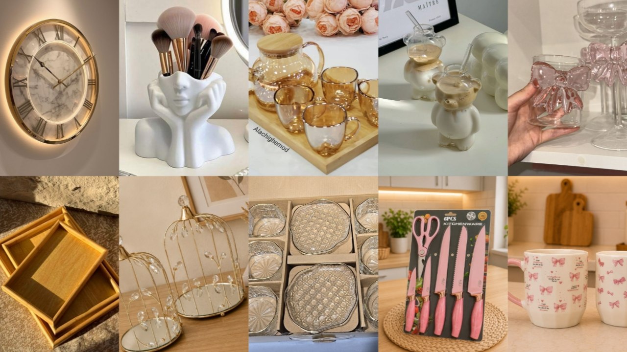 ALDOHA GROUP