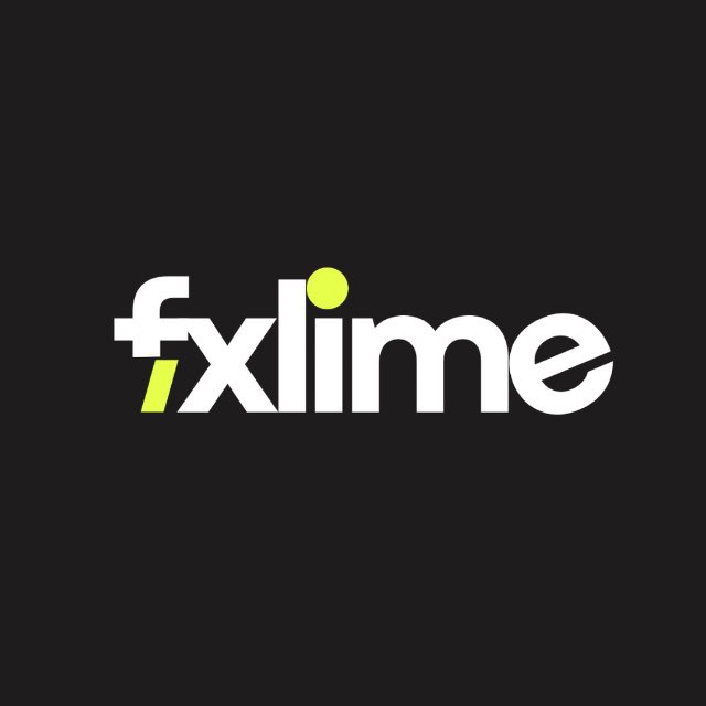 @fxlime_hu