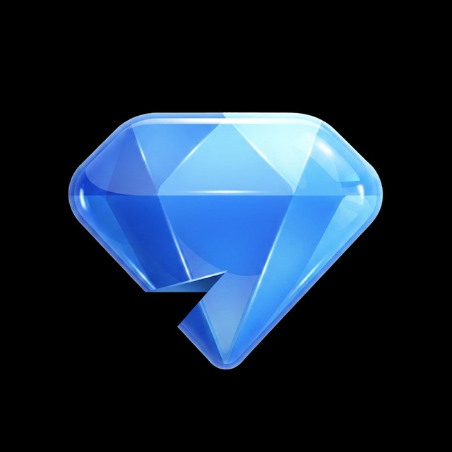 @kryptex_channel_en